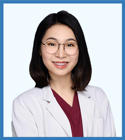 杜婵媛