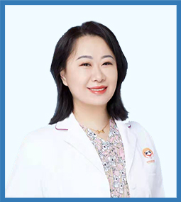 杨怡