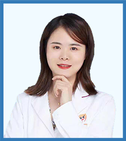 俞晓晓