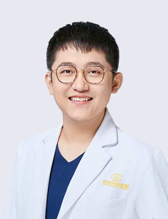 王也